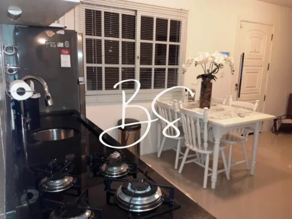 Imagem CASA RESIDENCIAL em Gramado - RS, Várzea Grande