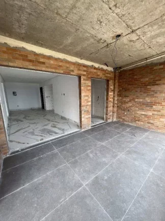 Imagem Apartamento com 2 dormitórios à venda, 85 m² com 1 suíte!!!