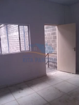 Imagem Galpão Comercial - Ribeirão Preto - Vila Mariana - Região Leste