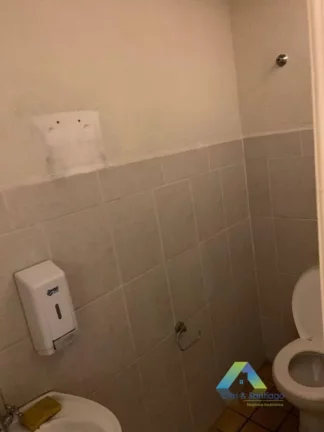 Imagem Loja para alugar, 350 m² por R$ 27.000/mês - Vila Mariana - São Paulo/SP