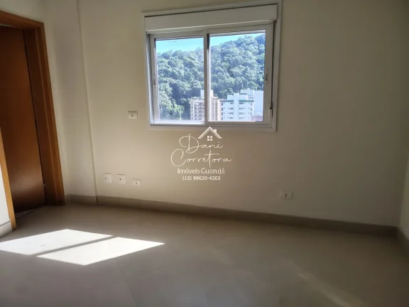 Imagem Imperdível cobertura de luxo à venda em Guarujá-SP, Pitangueiras! 3 quartos, 3 suítes, 2 salas, 5 banheiros, 3 vagas de garagem, 275m².