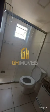 Imagem AP1517

Apartamento com 2 quartos na Vila dos Alpes, com 61m² de área privativa

O apartamento pos...