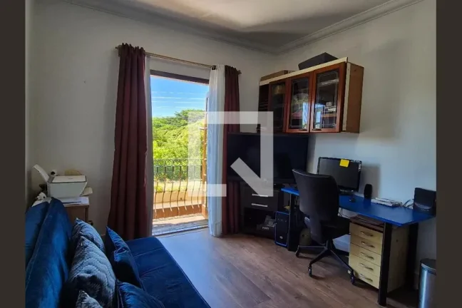 Imagem Casa à Venda - Recreio, 4 Quartos, 252 m2