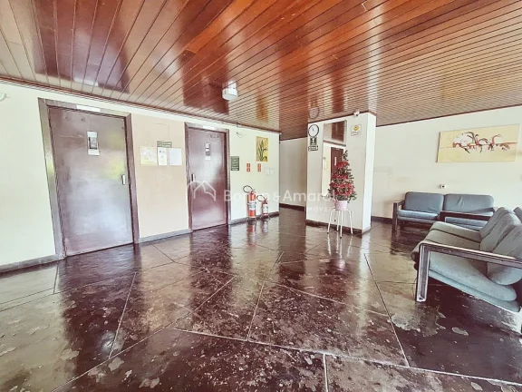 Imagem Apartamento a venda no Botafogo em Campinas!!

Apartamento de 1 dormitório, planejado e mobiliado, ...
