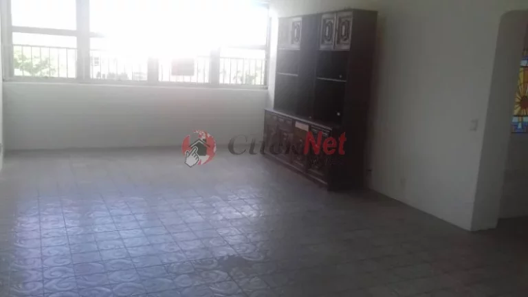 Imagem Apartamento em Condomínio Fechado para Venda no bairro Centro de Santo André