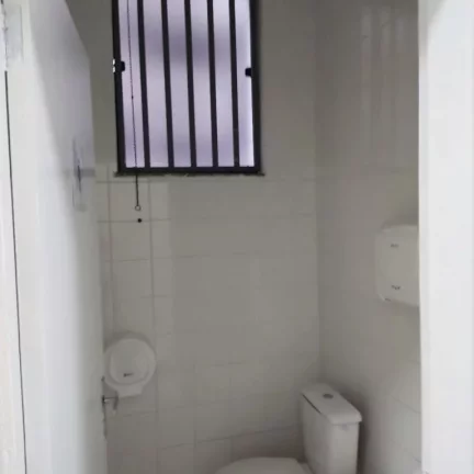 Imagem Prédio para alugar, 500 m² por R$ 13.457,00/mês - Centro - Ferraz de Vasconcelos/SP