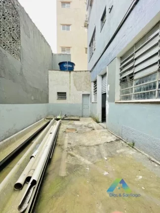 Imagem Salão para alugar, 400 m² por R$ 19.600,00/mês - Vila da Saúde - São Paulo/SP