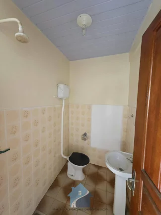 Imagem CASA NO JAPIIM - MANAUS