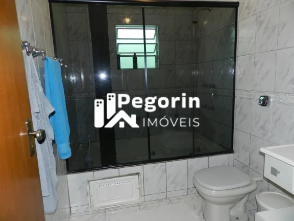 Imagem Casa à venda em Colombo, São Gabriel, com 2 quartos, 147,00m²