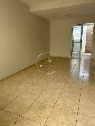 Imagem Casa 3 Dormitórios ( 1 suíte), 2 vagas, Campo Dei Fiore, Urbanova, Sjc.