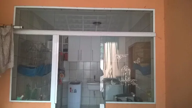 Imagem Sobrado residencial à venda, Jardim do Mirante, Ribeirão Pires