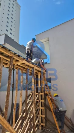 Imagem Empreendimento