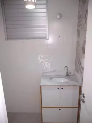 Imagem 2 Dormitórios na Ponte São João, Jundiaí