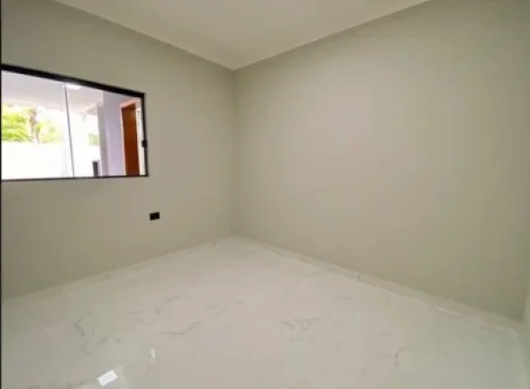 Imagem Casa para Venda em Mongaguá, Santa Eugênia, 3 dormitórios, 1 suíte, 1 banheiro, 2 vagas