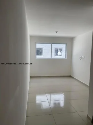 Imagem Apartamento à venda no Mussumagro em João Pessoa/PB,
