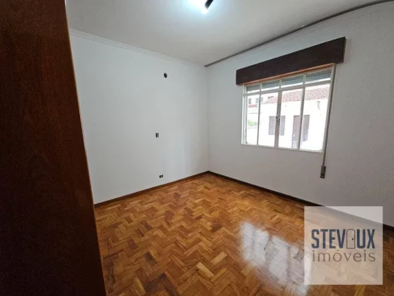 Imagem SOBRADO PRÓXIMO A BRAZ PIZZARIA- MOEMA PÁSSAROS