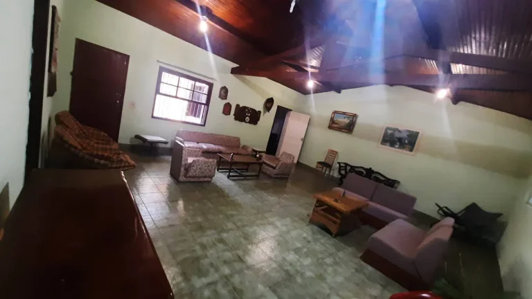 Imagem Sítio/Haras com 222.000m2 em Atibaia - SP.