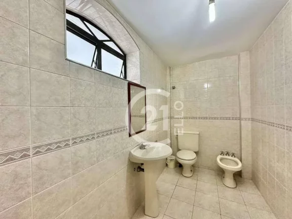 Imagem Sobrado com 4 dormitórios à venda, 432 m² por R$ 1.100.000,00 - Horizontal Park - Cotia/SP