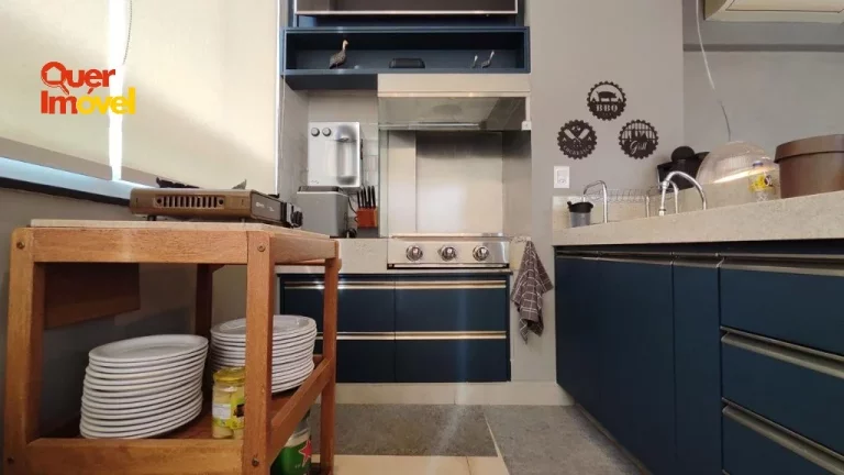 Imagem Incrível cobertura à venda em Ribeirão Preto-SP, Jardim Botânico! 3 quartos, 3 suítes, 3 salas, 5 banheiros, 3 vagas, 210m².