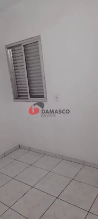 Imagem Sobrado à venda, Cooperativa, São Bernardo do Campo