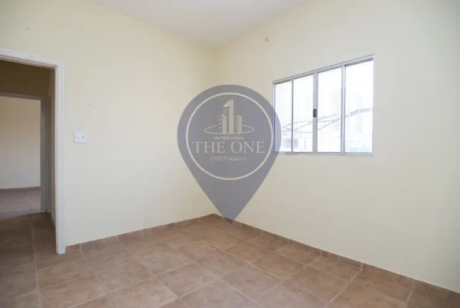 Imagem Galpão Comercial à Venda na Saúde, São Paulo-SP - 402m², 7 banheiros e 5 vagas de garagem