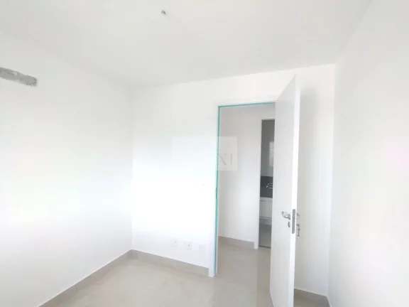 Imagem Secret Place Residencial - Apartamento Cobertura Duplex em Taquara, Rio de Janeiro/RJ