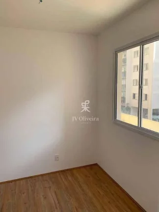 Imagem Apartamento com 2 dormitórios à venda, 39 m² por R$ 297.000,00 - Parque Munhoz - São Paulo/SP