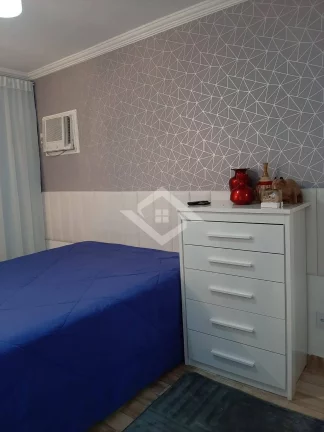 Imagem Chácara 3 Quartos, 1.600 m² no Mendanha Ampla, Arborizada com Ótimo Valor!