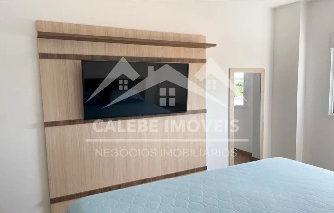 Imagem Apartamento com 3 dormitórios à venda, 165 m² por R$ 1.100.000,00 - Centro - Tatuí/SP