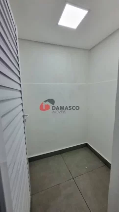 Imagem Salão comercial para Locação, Santo Antônio, São Caetano do Sul, SP