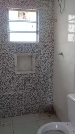 Imagem CASAS NOVAS COM PISCINA