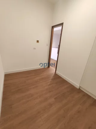 Imagem LOFT 2 DORMITÓRIOS PARA ALUGUEL E VENDA, 50M² MARCO ZERO -JARDIM DO MAR - SÃO BERNARDO DO CAMPO/SP