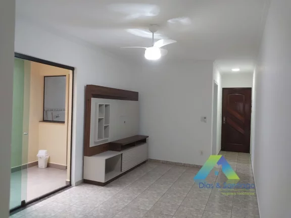 Imagem Apartamento à venda no bairro Jardim - Santo André/SP