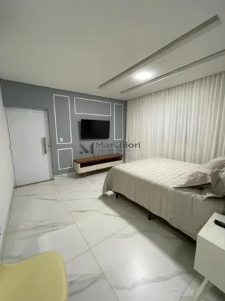 Imagem Chácara Alto Padrão em Goianira | Ideal para Pousada ou Airbnb
