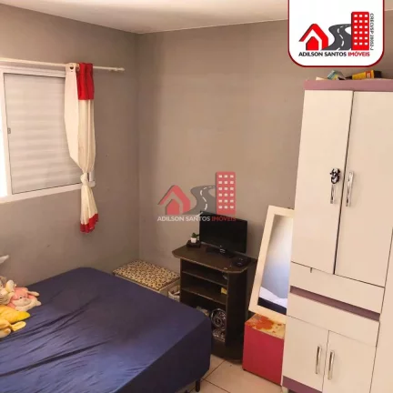 Imagem Casa com 2 dorms, Parque Terras de Santa Maria, Pirassununga - R$ 190 mil, Cod: 145