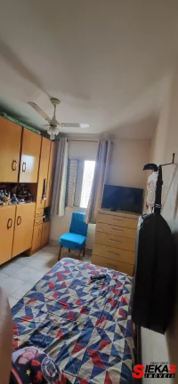 Imagem Apartamento à venda em São Paulo-SP, Vila Azevedo: 3 quartos, 1 suíte, 1 sala, 1 banheiro, 70 m² de área. Venha conhecer!