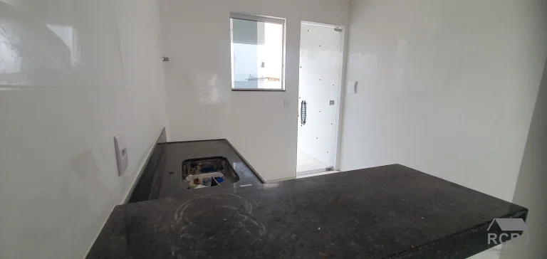 Imagem CASA RESIDENCIAL em ESMERALDAS - MG, MELO VIANA