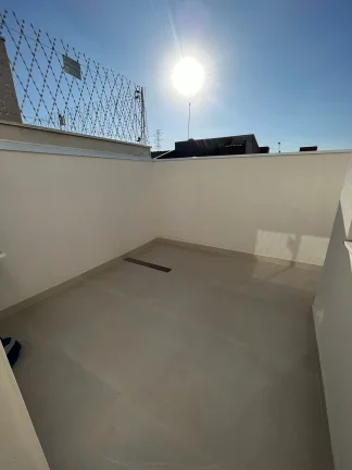 Imagem CASA TÉRREA A VENDA NO JARDIM VALE VERDE - JUNDIAÍ SP