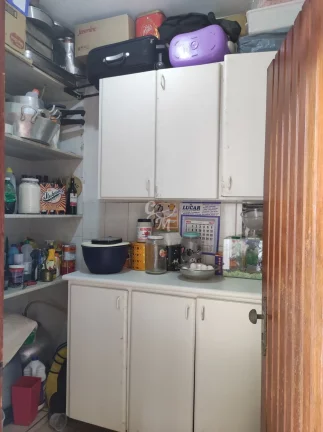Imagem Excelente Casa Térrea com Área Gramada!