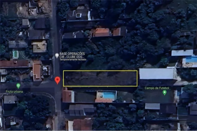 Imagem IRYROM 708 Lote 690591011-41