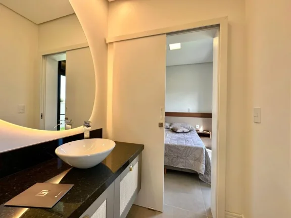 Imagem Casa 4 Dormitórios - Bairro Atlantida