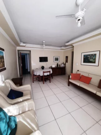 Imagem APARTAMENTO RESIDENCIAL em Cabo Frio - RJ, Centro