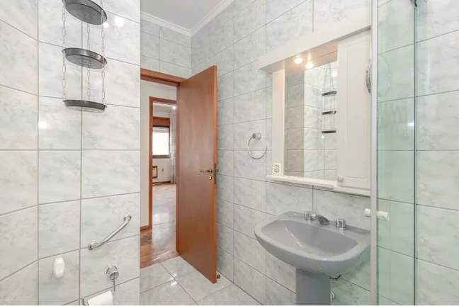 Imagem MDBDG 724 Apto 612481004-83 - Apartamento à venda no bairro Menino Deus - Porto Alegre/RS
