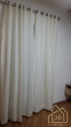 Imagem Apartamento com 2 Quartos para Alugar, 90 m² em Paraíso - Santo André