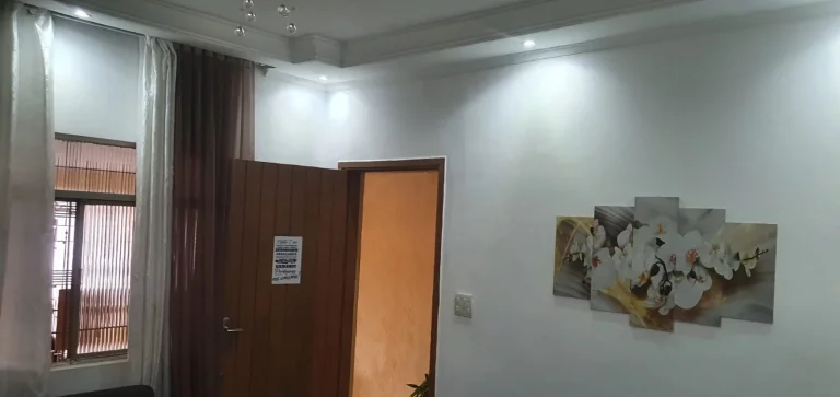 Imagem Casa Térrea - Cidade Líder - 3 Dormitórios - 1 Suíte - 2 Vagas