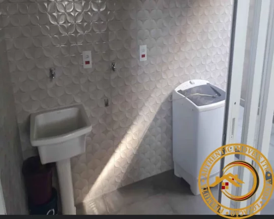Imagem CASA RESIDENCIAL em SALTO - SP, JARDIM GUARUJÁ