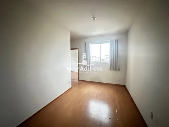 Imagem OPORTUNIDADE ÚNICA! Apartamento de 2 quartos em Nossa Senhora da Penha - Vila Velha