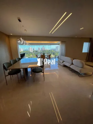 Imagem Andar Médio - Vista Mar