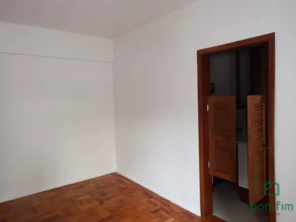 Imagem Apartamento para venda, 1 Dorm. Centro Histórico, Porto Alegre