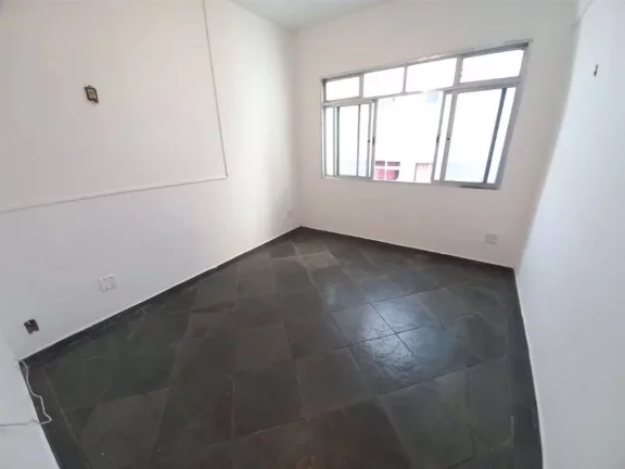 Imagem Apartamento com 2 dorms, Ocian, Praia Grande - R$ 240 mil, Cod: 2820